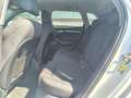 Audi A3 Sportback 35TFSI Sport LED*BT*PDC*Navi*Tempom Blanc - thumbnail 9