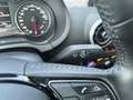 Audi A3 Sportback 35TFSI Sport LED*BT*PDC*Navi*Tempom Blanc - thumbnail 13