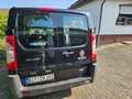 Fiat Scudo Scudo L1 (5-Si.)Panorama Executive Czarny - thumbnail 4