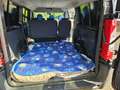 Fiat Scudo Scudo L1 (5-Si.)Panorama Executive Czarny - thumbnail 5