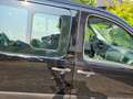 Fiat Scudo Scudo L1 (5-Si.)Panorama Executive Czarny - thumbnail 6
