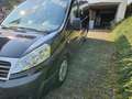 Fiat Scudo Scudo L1 (5-Si.)Panorama Executive Czarny - thumbnail 8