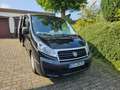 Fiat Scudo Scudo L1 (5-Si.)Panorama Executive Czarny - thumbnail 3