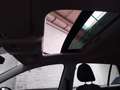 Volkswagen Golf 1.6 SCR TDi Highline *Toit* Capteurs Av/Ar* Gris - thumbnail 9