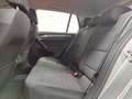 Volkswagen Golf 1.6 SCR TDi Highline *Toit* Capteurs Av/Ar* Gris - thumbnail 11