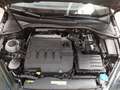 Volkswagen Golf 1.6 SCR TDi Highline *Toit* Capteurs Av/Ar* Gris - thumbnail 13