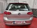 Volkswagen Golf 1.6 SCR TDi Highline *Toit* Capteurs Av/Ar* Gris - thumbnail 4