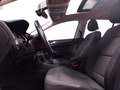 Volkswagen Golf 1.6 SCR TDi Highline *Toit* Capteurs Av/Ar* Gris - thumbnail 5