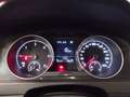 Volkswagen Golf 1.6 SCR TDi Highline *Toit* Capteurs Av/Ar* Gris - thumbnail 7