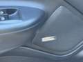 Skoda Octavia RS TSI DSG - thumbnail 3
