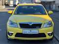 Skoda Octavia RS TSI DSG - thumbnail 11