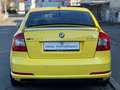 Skoda Octavia RS TSI DSG - thumbnail 5