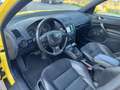 Skoda Octavia RS TSI DSG - thumbnail 19