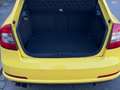 Skoda Octavia RS TSI DSG - thumbnail 12