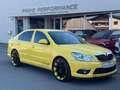 Skoda Octavia RS TSI DSG - thumbnail 2