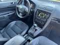 Skoda Octavia RS TSI DSG - thumbnail 13