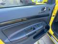 Skoda Octavia RS TSI DSG - thumbnail 15