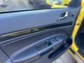 Skoda Octavia RS TSI DSG - thumbnail 14
