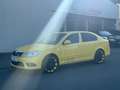 Skoda Octavia RS TSI DSG - thumbnail 8