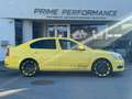 Skoda Octavia RS TSI DSG - thumbnail 6