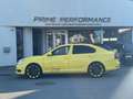Skoda Octavia RS TSI DSG - thumbnail 10
