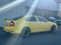 Skoda Octavia RS TSI DSG - thumbnail 7