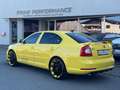 Skoda Octavia RS TSI DSG - thumbnail 20
