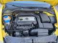 Skoda Octavia RS TSI DSG - thumbnail 18