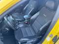 Skoda Octavia RS TSI DSG - thumbnail 9