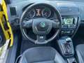Skoda Octavia RS TSI DSG - thumbnail 16