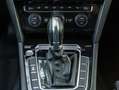 Volkswagen Passat Variant Passat Variant 2.0 TDI DSG R Executive Bianco - thumbnail 15