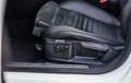Volkswagen Passat Variant Passat Variant 2.0 TDI DSG R Executive Bianco - thumbnail 11