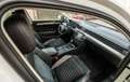 Volkswagen Passat Variant Passat Variant 2.0 TDI DSG R Executive Bianco - thumbnail 13