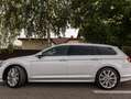 Volkswagen Passat Variant Passat Variant 2.0 TDI DSG R Executive Bianco - thumbnail 12