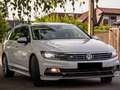 Volkswagen Passat Variant Passat Variant 2.0 TDI DSG R Executive Bianco - thumbnail 5