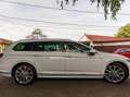 Volkswagen Passat Variant Passat Variant 2.0 TDI DSG R Executive Bianco - thumbnail 6