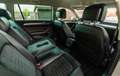 Volkswagen Passat Variant Passat Variant 2.0 TDI DSG R Executive Bianco - thumbnail 14