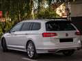 Volkswagen Passat Variant Passat Variant 2.0 TDI DSG R Executive Bianco - thumbnail 3