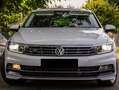 Volkswagen Passat Variant Passat Variant 2.0 TDI DSG R Executive Bianco - thumbnail 2