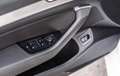 Volkswagen Passat Variant Passat Variant 2.0 TDI DSG R Executive Bianco - thumbnail 10
