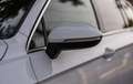Volkswagen Passat Variant Passat Variant 2.0 TDI DSG R Executive Bianco - thumbnail 9