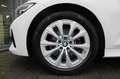 BMW 318 i Tour Advantage Navi LED AHK LIVE Sportsitze Weiß - thumbnail 6