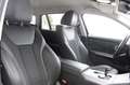 BMW 318 i Tour Advantage Navi LED AHK LIVE Sportsitze Weiß - thumbnail 12