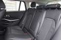 BMW 318 i Tour Advantage Navi LED AHK LIVE Sportsitze Weiß - thumbnail 11