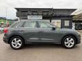 Audi Q3 35 TFSI S-tronic advanced  *LED*VIRTUAL*NAVI* Grau - thumbnail 15