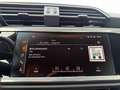 Audi Q3 35 TFSI S-tronic advanced  *LED*VIRTUAL*NAVI* Grau - thumbnail 29