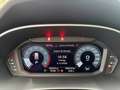 Audi Q3 35 TFSI S-tronic advanced  *LED*VIRTUAL*NAVI* Grau - thumbnail 26