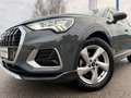Audi Q3 35 TFSI S-tronic advanced  *LED*VIRTUAL*NAVI* Grau - thumbnail 4