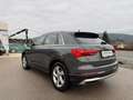 Audi Q3 35 TFSI S-tronic advanced  *LED*VIRTUAL*NAVI* Grau - thumbnail 12