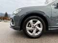 Audi Q3 35 TFSI S-tronic advanced  *LED*VIRTUAL*NAVI* Grau - thumbnail 9